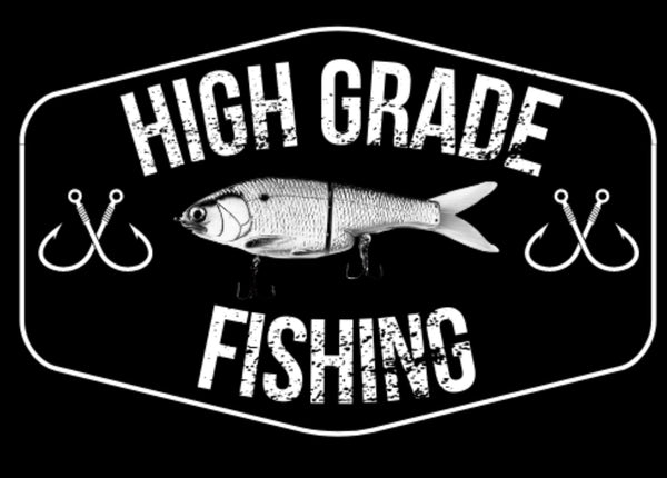 High Grade Fishing
